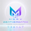MSRX WeatherWatch